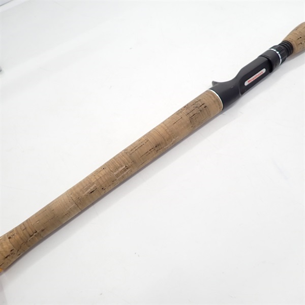 カロッツェリアＣＦ４－６１０Ｚクランキングカスタム